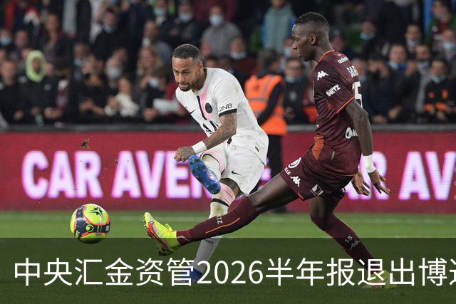 中央汇金资管2026半年报退出博迁新材前十大股东名单